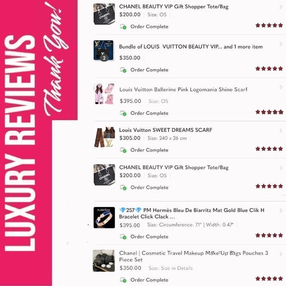 💎272💎 Plus Size Rose Gold or White Gold Carti3r LOVE Bracelet - Picture 14 of 16